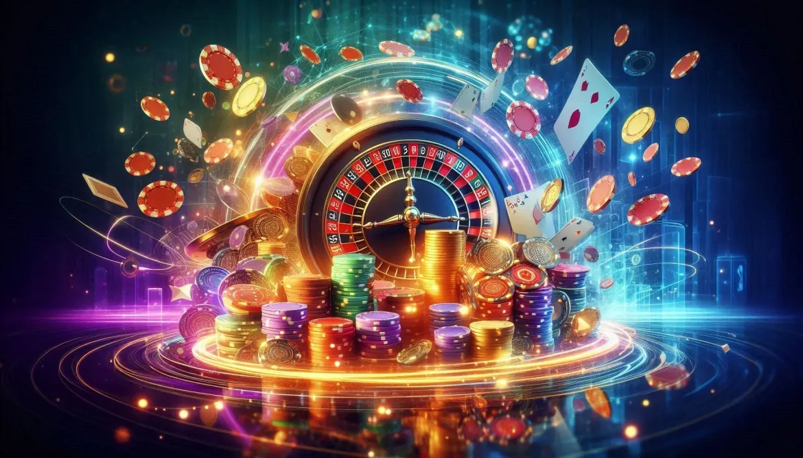 BetCoco Casino