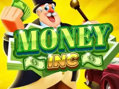 BetCoco Casino screenshot